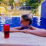 Jennifer - @jenniferobryan._ - Instagram