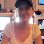 Jennifer Douris O'Bryan - @dourisjennifer - Instagram