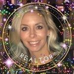Jennifer Lingo O’Bryan - @realtorjenno - Instagram