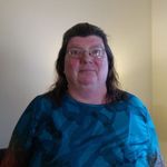 Jennifer O Bryan - @jennifer.obryan.98837 - Instagram