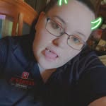 Jennifer Obryan - @obryan6756 - Instagram