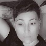 Jennifer O'Bryan - @jlobry02 - Instagram
