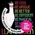 Jennifer OBryan - Facebook