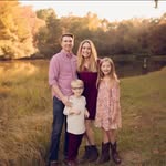 Jennifer O'Bryan Dahlem - @jdahlem11 - Instagram