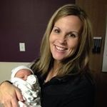 Jennifer O'Bryan Green - @jeng998 - Instagram