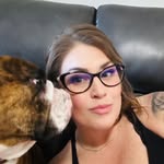 Jennifer O'Bryan-Phillips - @jenobphillips - Instagram
