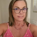 Jennifer Sherritt O'Bryan - @jennifers_clean_living - Instagram