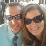 Jennifer Singer O'Bryan - @jenn_obryan - Instagram