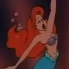 jenniferobryan435 - @jenniferobryan435 - TikTok