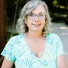 jjobryan - @jenniferobryan23 - TikTok