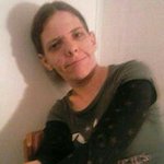 Mz_lil_bit - @jenniferobryan - Instagram