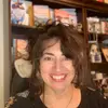 AuthorJenniferprobst - @authorjenniferprobst - TikTok