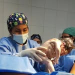Dra. Jennifer Villacreses | Obstetra - @obst.jennifer_villacreses - Instagram