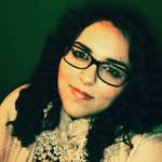 Jennifer Obst - @jen_renate - Instagram