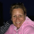 Jennifer Obst - Facebook