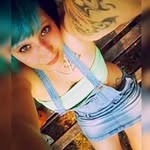 Jennifer Obst - @jennifer.obst - Instagram