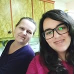 Jennifer Obst - Facebook