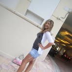 Jennifer Obst - Facebook