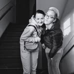 Jennifer Obst - @obst_jenny - Instagram
