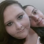 Jennifer Obst - Facebook