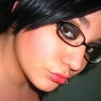 Jennifer Obst - Facebook