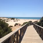 Jennifer Obst - @strandurlauber - Instagram