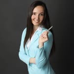 Jennifer Obster-Lein - @jennifer_obster.lein - Instagram