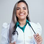 Jennifer Ribeiro | Enfermeira Obstetra - @jenniferenfaobstetra - Instagram