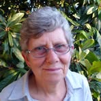 Jenny Obst - Facebook