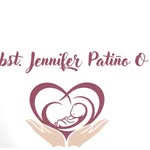 @obst.jennifer_patino - Instagram