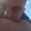 Jenni - @jenniferocello - TikTok