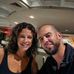 Jennifer Ocello - Facebook