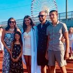 Jennifer Ocello - @avalon_auto_works - Instagram