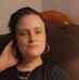 Jennifer Osley - Facebook