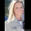 jenniferocello8 - @jenniferocello8 - TikTok