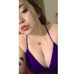 Jenny Ocejo - Facebook