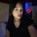 Jhenifer Ehslie - Facebook