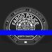 Jennifer A Knutson Odegard - Facebook