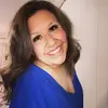 Jennifer Ode - @jenny.ode - TikTok