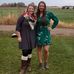Jennifer Odegard - Facebook