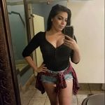 Jennifer Odegard - @odegardjennifer - Instagram