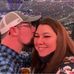 Jennifer Odegard - Facebook