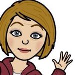 Jennifer Schmidt Odegard - @cjodegard - Instagram