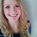 Jenny Odegard - Facebook