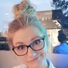 Jenny O - @jenniferodegard - TikTok
