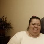 Jennifer Ohnstad - Facebook