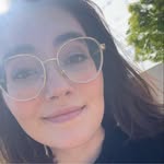 Jennifer Ohnstad - @jennifer.ohnstad_54390_ - Instagram