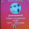 Jennifer Oustad - @jenniferoustad - TikTok