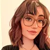 jenniferohnstad - @jenniferohnstad - TikTok