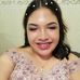 Jennifer Olveda - Facebook
